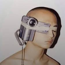 Daniel Guajardo (@danguajars) · Providencia