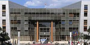 We did not find results for: Dosare X La Primaria Sectorului 2 Ziua Veche