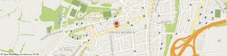 112 a, 34132, oberzwehren, kassel deutschland inklusive kontaktdaten wie adresse, telefonnummer, webseite, anfahrtsplan u.a. Kasseler Sparkasse Beratungscenter Oberzwehren Offnungszeiten