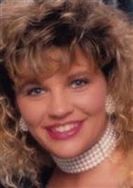 Obituary information for Lynnette Nicole Sanders