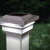 Compare click to add item yardworks® 4 x 4 x 8' vinyl fence fence post kit to the compare list. Https Encrypted Tbn0 Gstatic Com Images Q Tbn And9gcqoeen Imazlvrxb5hdhvzcw Kbq Xjxjjdgi88tqedthswb1r Usqp Cau