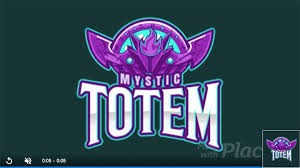 Logotipo artístico logotipos logos de videojuegos logos geniales logo del juego imagenes para perfil fondos. Vq6mgmhdj5ffwm