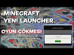 We did not find results for: Php Panel Intitle Minecraft Site Com Php Panel Intitle Minecraft Site Com Github Robbiet480 Mineadmin Minecraft Web Based Admin Panel Utilizing Bukkit W Mysql Jsonapi And Php Also All Your Data Is Fully Encrypted