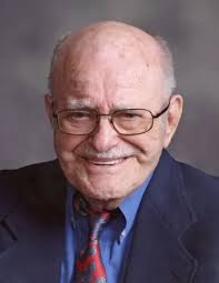 Obituary information for Vernon Nicholas DuRussel