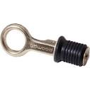Attwood drain plug