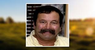 Arthur Beck Obituary November 16, 2017