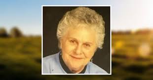 Joanne Foster Obituary December 11, 2022