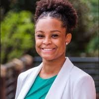 Chanese Brown's Instagram, Twitter & Facebook