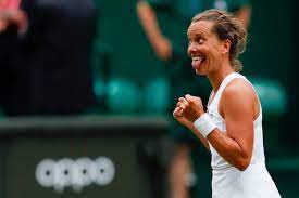 The match starts at 17:00 on 18 august 2019. Wta Insider On Twitter At 33 Years Old Barbora Strycova Is The Oldest First Time Major Semifinalist In The Open Era Overtaking Roberta Vinci Who Was 32 Years Old When She Advanced To The 2015 Us Open