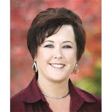 Kings Mortgage Services, Inc., 935 G St, Reedley, CA 93654, US