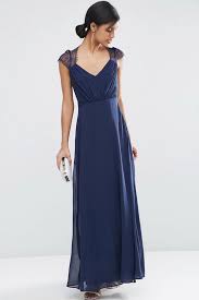 Maybe you would like to learn more about one of these? Asos Abiti Da Sera 27d766