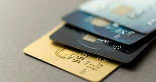 Maybe you would like to learn more about one of these? The Benefits Of Using Purchasing Cards In Accounts Payable Wex Inc