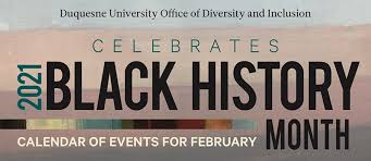 February is black history month, and mlb network is celebrating with an extensive look at the lives, careers and legacies of four icons of the sport: Zshz2csvy9g Nm