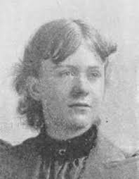 The Project Gutenberg eBook of Harper's Round Table, October 1, 1895, by  Various.