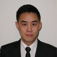 Gabriel Lai's Instagram, Twitter & Facebook