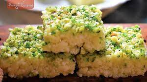 Kalakand Recipe Instant Kalakand Recipe Video In Hindi Janmashtami R In 2020 Kalakand Recipe Recipes Food Videos