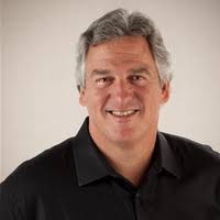 Msgr Deptula Email & Phone Number