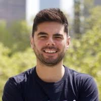 Pablo Freigedo Email & Phone Number