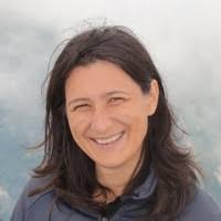 20+ "Losseff" profiles