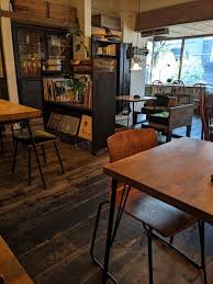 Image result for カフェ