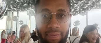 College Park, Prince George's County, MD Roommates &...