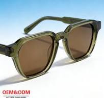 Verified Supplier Custom Sunglasses Manufacturer 3k+ ...