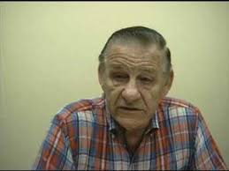 People: Eisenhower, John S. D., 1922-2013