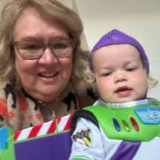 So many AAHS 1980 class members (that we know of) who have left us way too  soon (updated August 2025) Rhonda (Aurandt) Musselman John Bates Cheryl  Bartek Lauer Sharon Beard Doug Betar