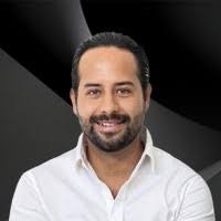 60+ "Fausto Figueroa" profiles