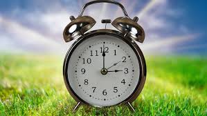 Florida — longer days are just around the. Whatever Happened To Florida S Plans To Stop Changing The Clock Wtsp Com