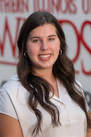 Index of /alumni/img