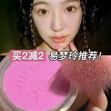 可愛蜜桃香- Top 100件可愛蜜桃香- 2025年10月更新- Taobao