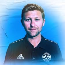 I am honored to be named New York State High School Coach of the Year from  both United Soccer Coaches Association & the New York State Sportswriters  Association. Shoutout to the best