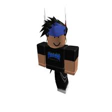 We literally just had to ban someone who is constantly commenting thinking we are the people in the photos. 150 Roblox Avis Ideas In 2021 Roblox Cool Avatars Roblox Pictures