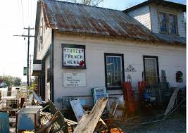 Three French Hens In Nolensville Tn Places To Go Small Decor Favorite Places