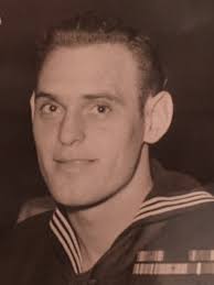 Anthony Gabriel Sendrowski