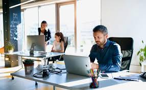 Image result for workspace