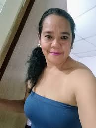 India se lleva la corona de Miss Universo 2021. #MissUniverse