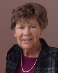 Nora Marie Niemeyer Obituary November 13, 2023