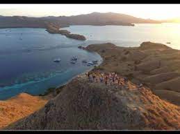 Check spelling or type a new query. Pilihan Rute Penerbangan Ke Labuan Bajo Kini Makin Banyak Lifestyle Liputan6 Com