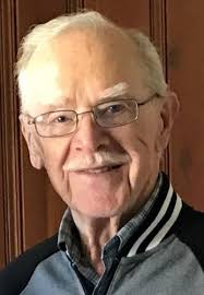 DAN JEFFERS Obituary (1929