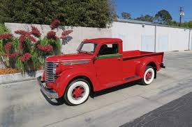 Image result for Cuban Tan 1949 Truck