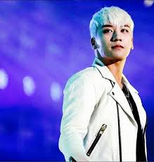We did not find results for: Bigbang Members Embarrassed By Seungri S Speech At 5th Gaon Chart Kpop Awards Video Ibtimes India