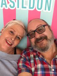 Fraser Cooper (@frase63)