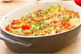 einfacher gemuseauflauf rezept rezept gemuseauflauf rezept gemuseauflauf rezepte