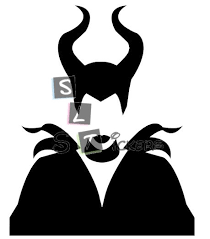 Les cinq légendes est un film réalisé par peter ramsey avec les voix de gaspard ulliel, nolwenn leroy. Malefique Dessins Animes Fees Magie Dessins Animes Magie Sltstickers