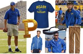 Halloween Costume Coach Eric Taylor From Friday Night Lights Coach Outfits Mens Halloween Costumes Fashion Teenage