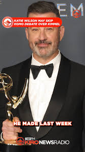 Isaac Petersen, AKA "The Reptile Man," joined the Jake & Spike Show to  discuss the closure of The Reptile Zoo. Oh... he also brought his 10ft  python!