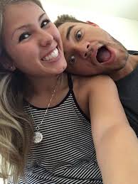 Jason Matt Proffitt (@jproffitt83)