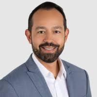 Julian Andres Vasquez